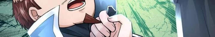 Ta Chẳng Làm Gì Cũng Vô Địch Chapter 73 - Trang 3