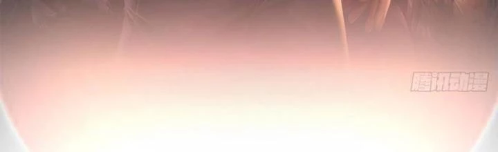 Ta Chẳng Làm Gì Cũng Vô Địch Chapter 74 - Trang 3