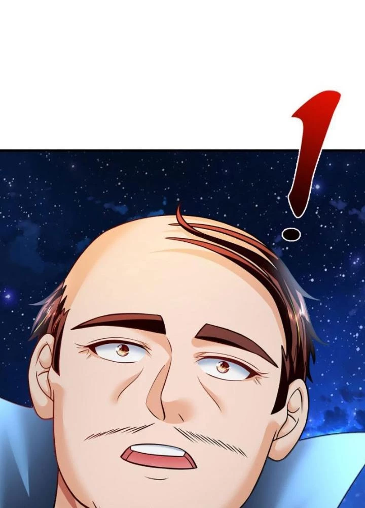 Ta Chẳng Làm Gì Cũng Vô Địch Chapter 74 - Trang 3