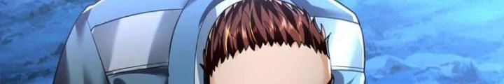 Ta Chẳng Làm Gì Cũng Vô Địch Chapter 74 - Trang 3