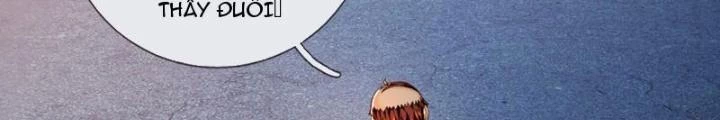 Ta Chẳng Làm Gì Cũng Vô Địch Chapter 74 - Trang 3