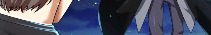 Ta Chẳng Làm Gì Cũng Vô Địch Chapter 74 - Trang 3