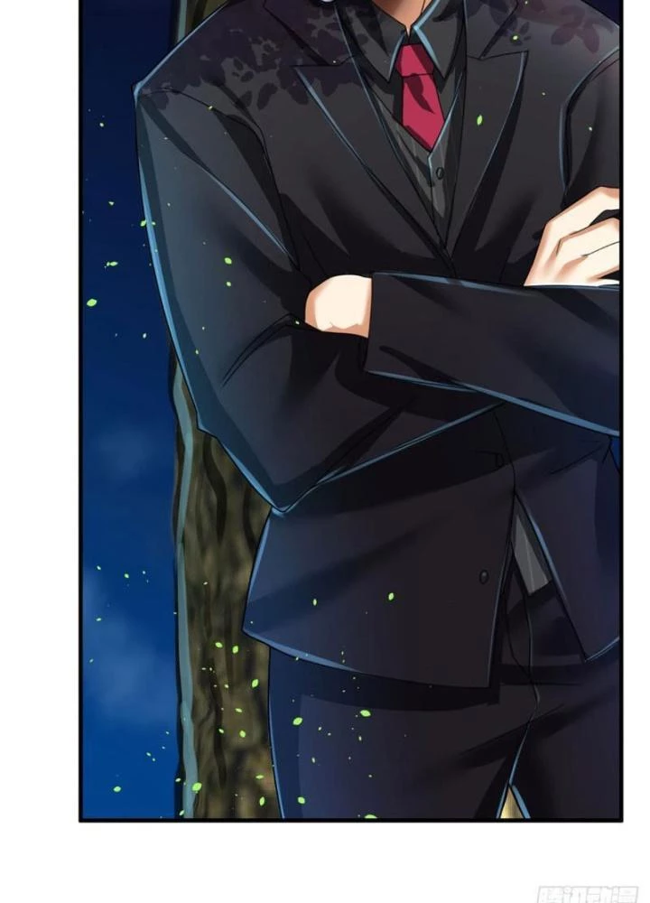 Ta Chẳng Làm Gì Cũng Vô Địch Chapter 74 - Trang 3