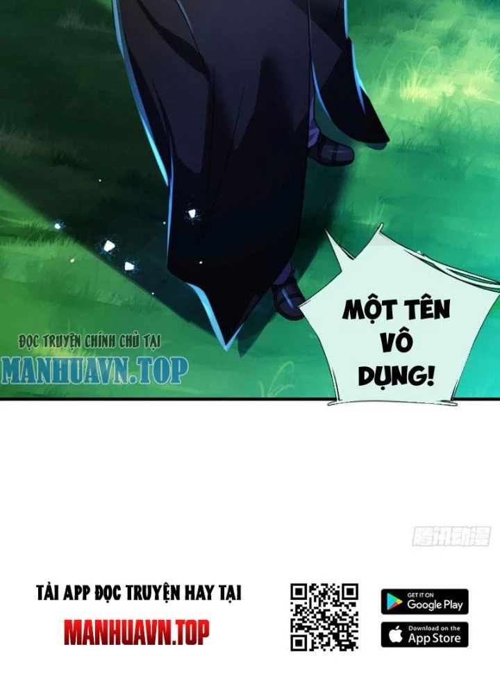 Ta Chẳng Làm Gì Cũng Vô Địch Chapter 74 - Trang 3