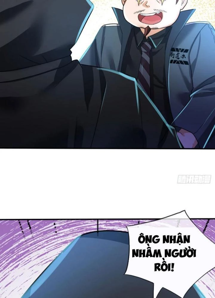 Ta Chẳng Làm Gì Cũng Vô Địch Chapter 74 - Trang 3