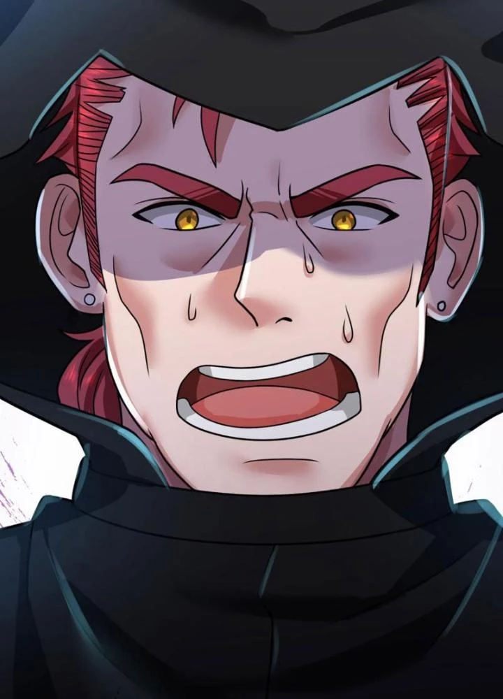 Ta Chẳng Làm Gì Cũng Vô Địch Chapter 74 - Trang 3