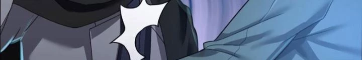 Ta Chẳng Làm Gì Cũng Vô Địch Chapter 74 - Trang 3
