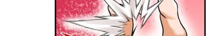 Ta Chẳng Làm Gì Cũng Vô Địch Chapter 74 - Trang 3