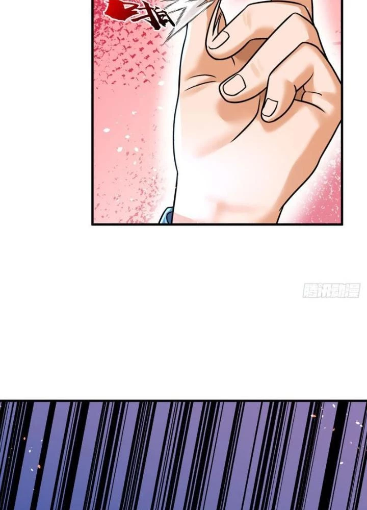 Ta Chẳng Làm Gì Cũng Vô Địch Chapter 74 - Trang 3