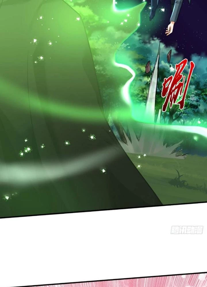 Ta Chẳng Làm Gì Cũng Vô Địch Chapter 74 - Trang 3