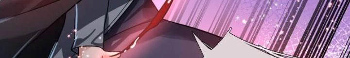 Ta Chẳng Làm Gì Cũng Vô Địch Chapter 74 - Trang 3