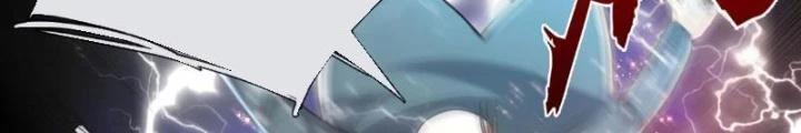 Ta Chẳng Làm Gì Cũng Vô Địch Chapter 74 - Trang 3