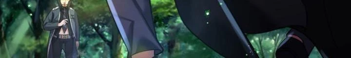 Ta Chẳng Làm Gì Cũng Vô Địch Chapter 74 - Trang 3