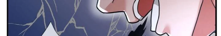 Ta Chẳng Làm Gì Cũng Vô Địch Chapter 74 - Trang 3