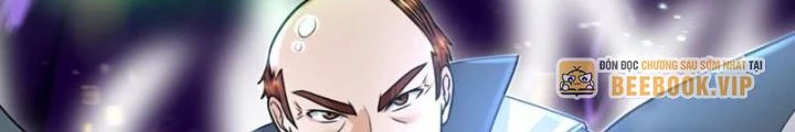Ta Chẳng Làm Gì Cũng Vô Địch Chapter 74 - Trang 3