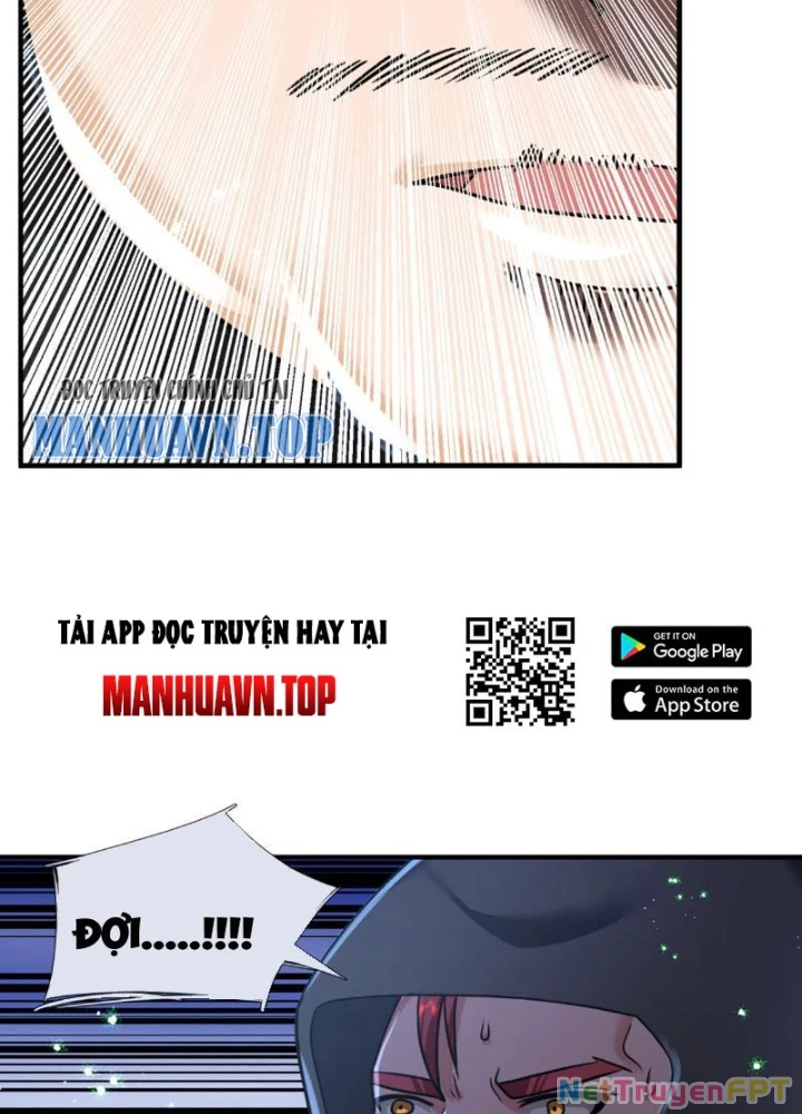 Ta Chẳng Làm Gì Cũng Vô Địch Chapter 74 - Trang 3