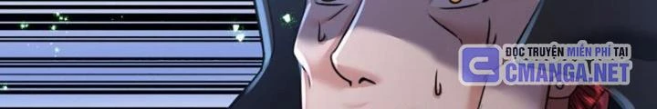 Ta Chẳng Làm Gì Cũng Vô Địch Chapter 74 - Trang 3