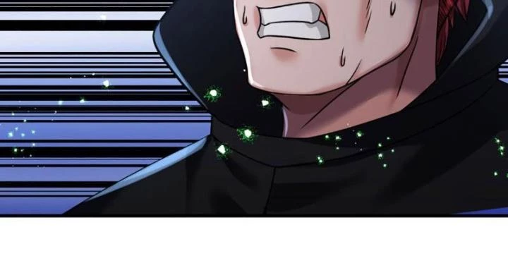 Ta Chẳng Làm Gì Cũng Vô Địch Chapter 74 - Trang 3
