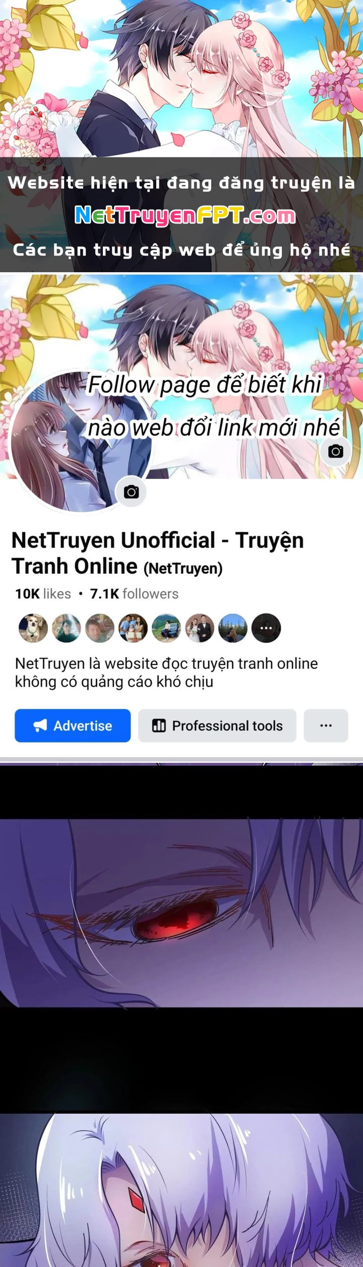 Trò chơi cổ thần Chapter 6 - Next Chapter 7