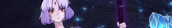 Trò chơi cổ thần Chapter 6 - Next Chapter 7