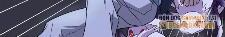 Trò chơi cổ thần Chapter 6 - Next Chapter 7