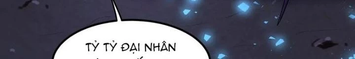 Trò chơi cổ thần Chapter 6 - Next Chapter 7