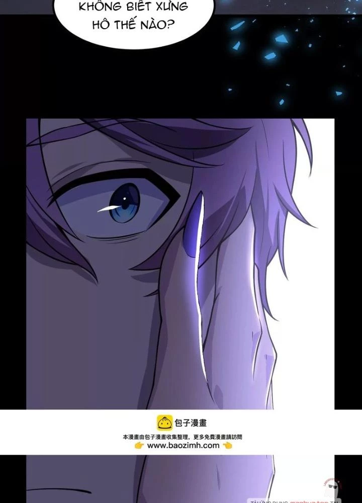 Trò chơi cổ thần Chapter 6 - Next Chapter 7