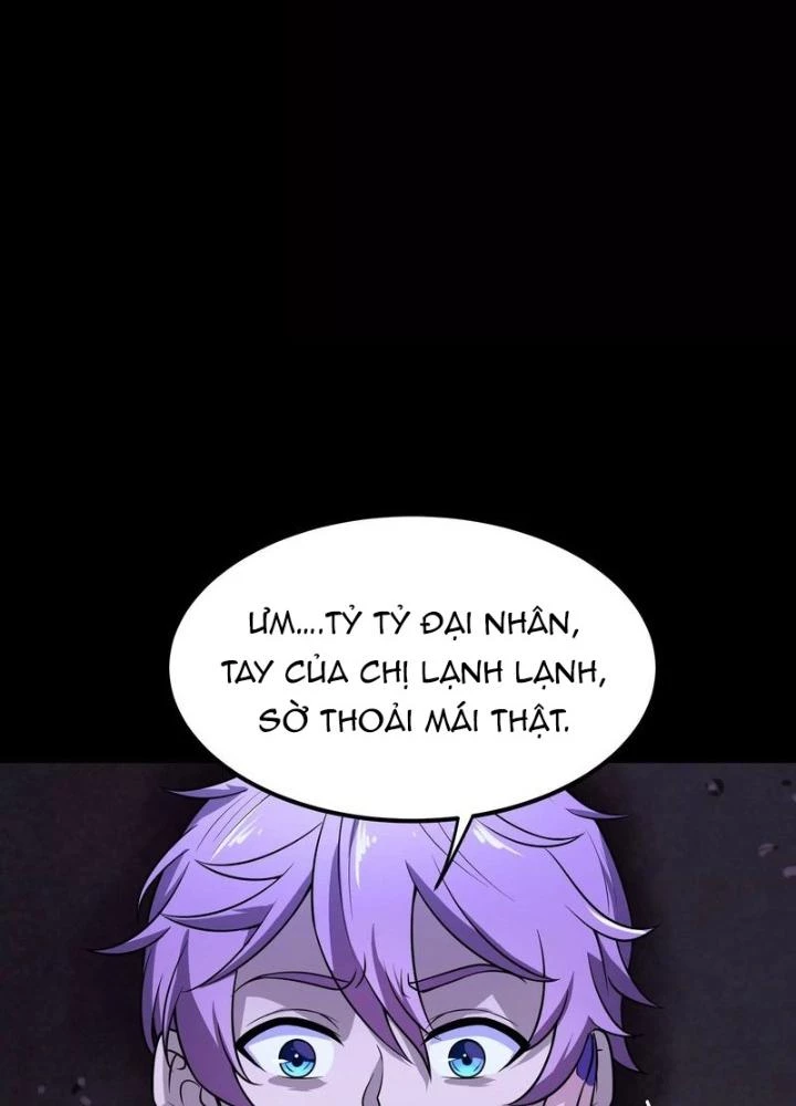 Trò chơi cổ thần Chapter 6 - Next Chapter 7