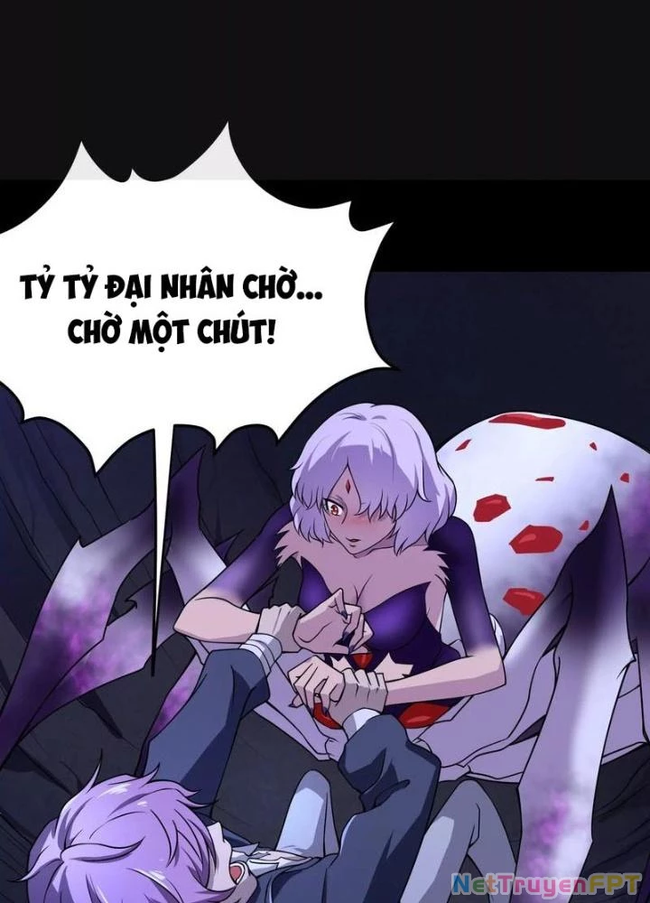 Trò chơi cổ thần Chapter 6 - Next Chapter 7
