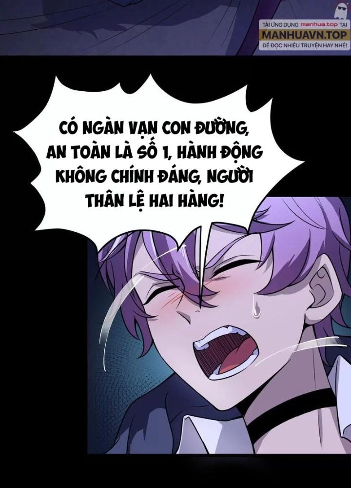 Trò chơi cổ thần Chapter 6 - Next Chapter 7