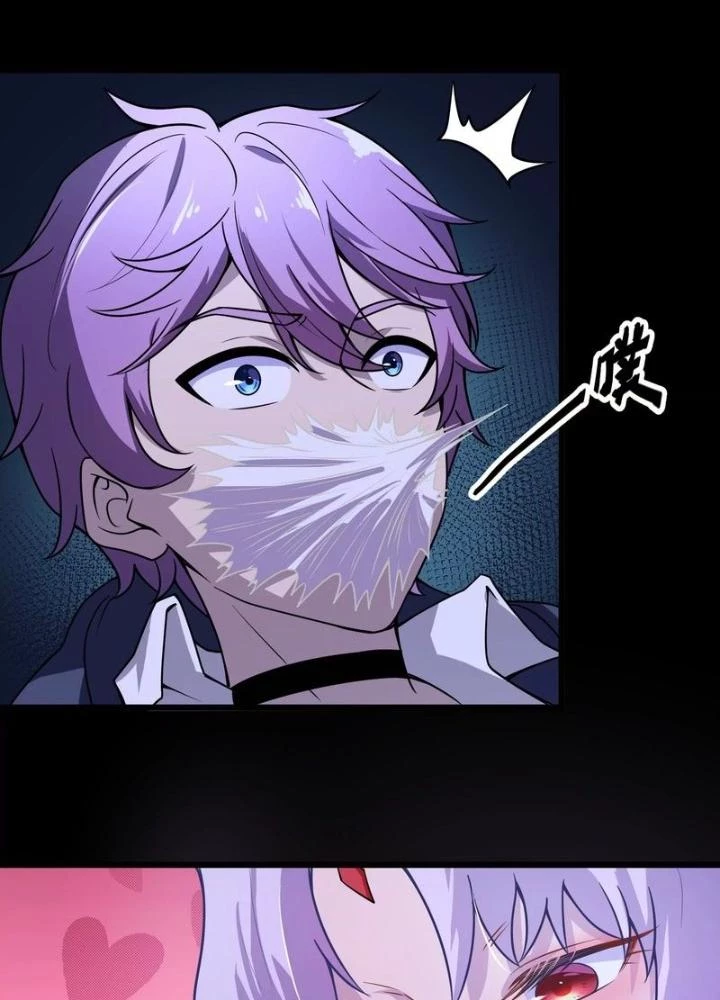 Trò chơi cổ thần Chapter 6 - Next Chapter 7