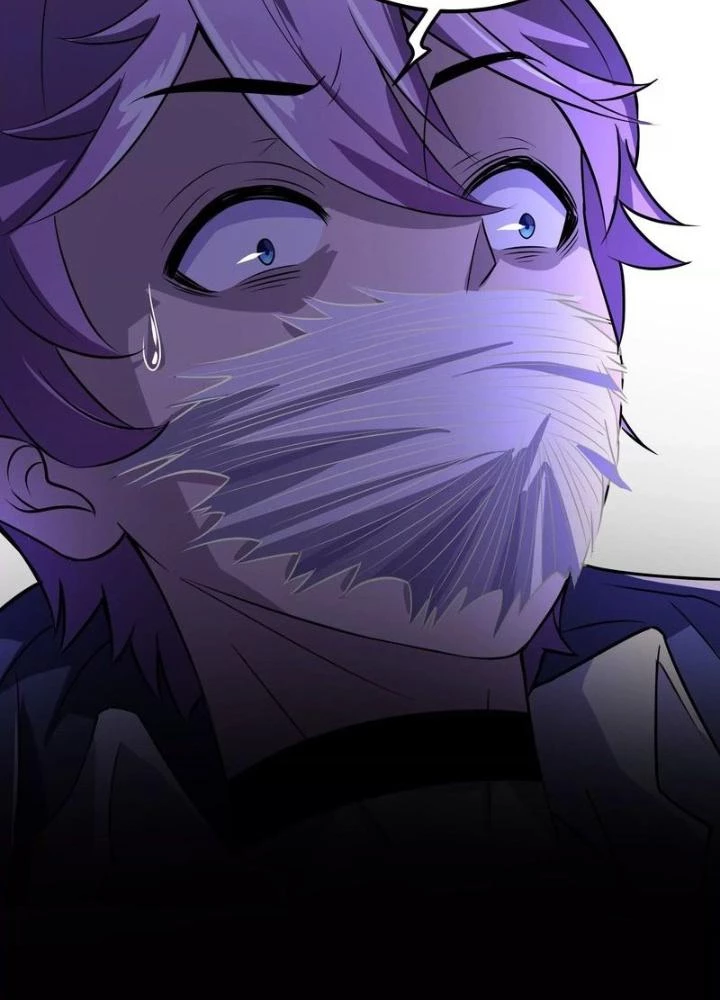 Trò chơi cổ thần Chapter 6 - Next Chapter 7