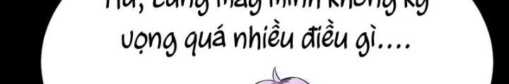 Trò chơi cổ thần Chapter 6 - Next Chapter 7