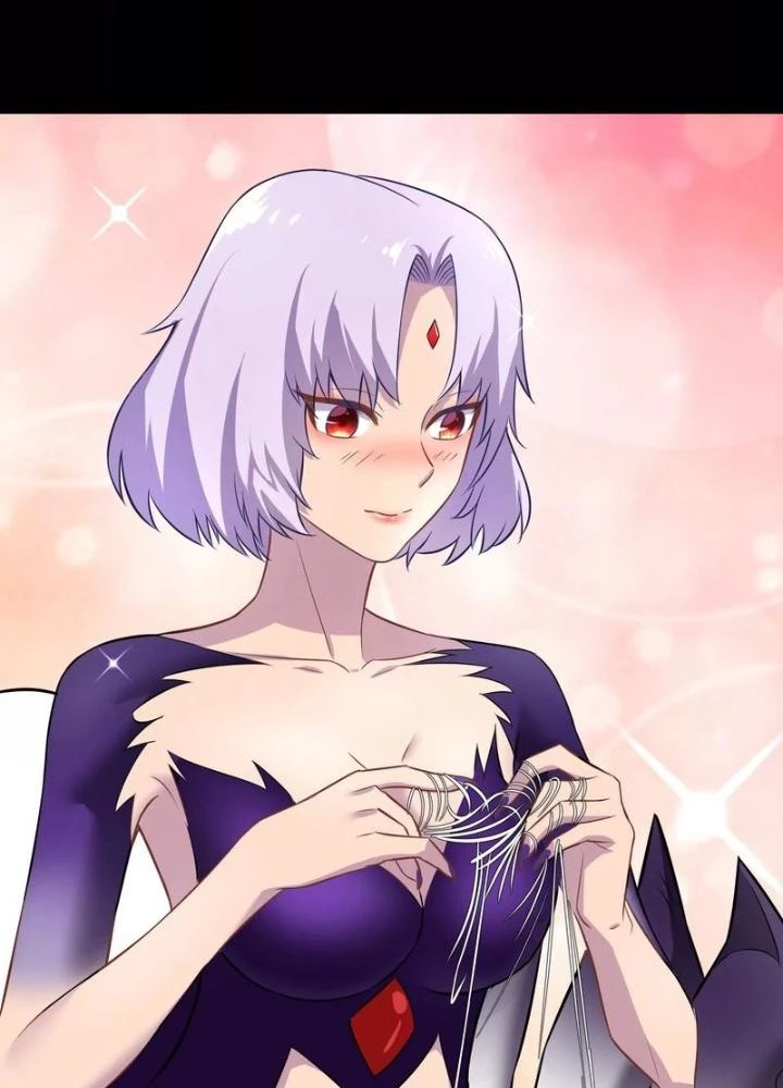 Trò chơi cổ thần Chapter 6 - Next Chapter 7