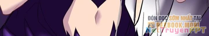 Trò chơi cổ thần Chapter 6 - Next Chapter 7