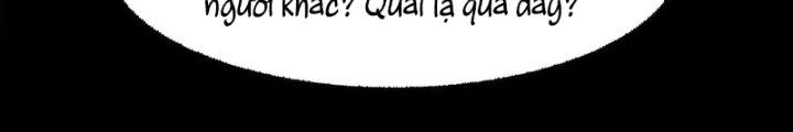 Trò chơi cổ thần Chapter 6 - Next Chapter 7
