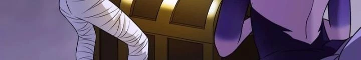 Trò chơi cổ thần Chapter 6 - Next Chapter 7