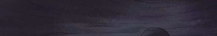 Trò chơi cổ thần Chapter 6 - Next Chapter 7
