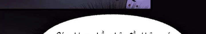 Trò chơi cổ thần Chapter 6 - Next Chapter 7
