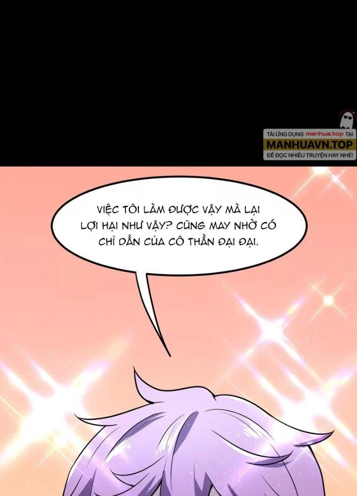 Trò chơi cổ thần Chapter 6 - Next Chapter 7