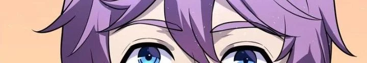 Trò chơi cổ thần Chapter 6 - Next Chapter 7