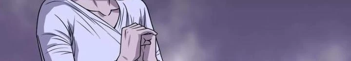 Trò chơi cổ thần Chapter 6 - Next Chapter 7
