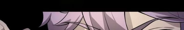 Trò chơi cổ thần Chapter 6 - Next Chapter 7