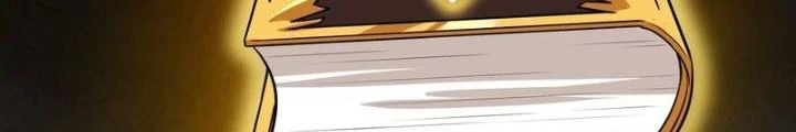 Trò chơi cổ thần Chapter 6 - Next Chapter 7