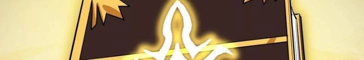 Trò chơi cổ thần Chapter 6 - Next Chapter 7
