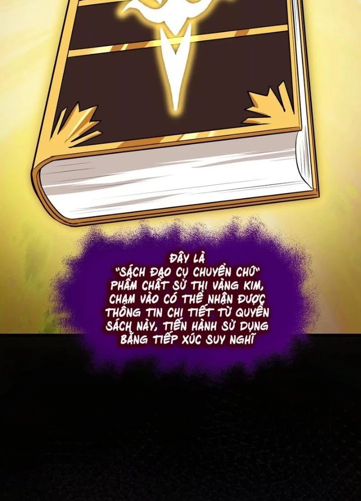 Trò chơi cổ thần Chapter 6 - Next Chapter 7