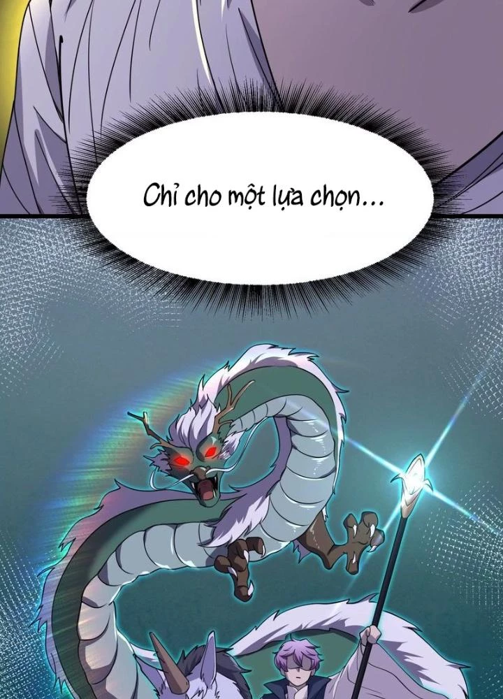Trò chơi cổ thần Chapter 7 - Next Chapter 8
