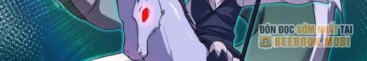 Trò chơi cổ thần Chapter 7 - Next Chapter 8
