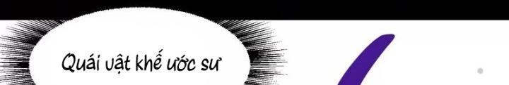 Trò chơi cổ thần Chapter 7 - Next Chapter 8