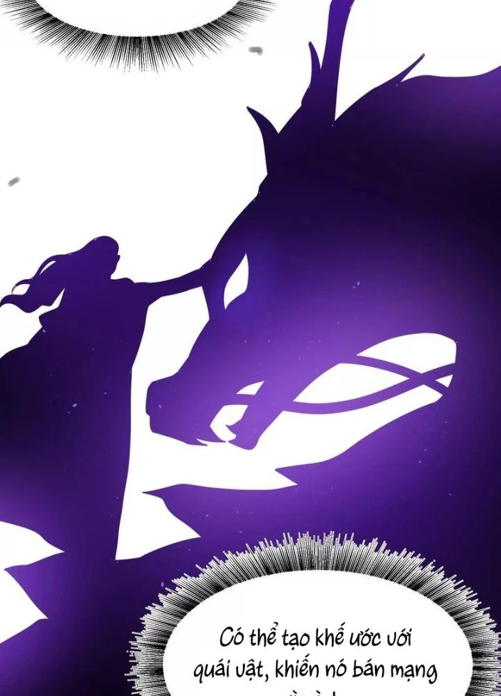 Trò chơi cổ thần Chapter 7 - Next Chapter 8
